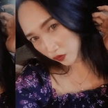 gemoyyxqmu
