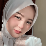 gemoyyy2345