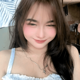 gemziaana avatar