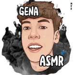 genaasmr