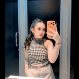 genceline