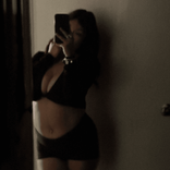 _.geneessiisss avatar