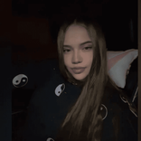 genesihw27m