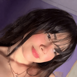genesis_19036