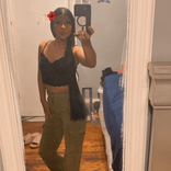 genesis.olaizola2 avatar