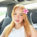 genesisacevedo6