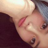 genesiscarbajal31 avatar