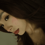 genesisdominguezz_ avatar