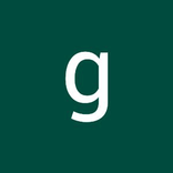 genesiskimber1 avatar