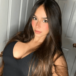 genesisrubimp avatar