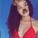 genivania.pereira2