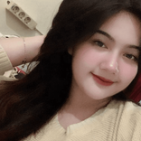 genn.niee_ avatar