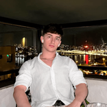gentilyohan