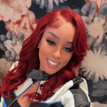 genuinely_beautiful1
