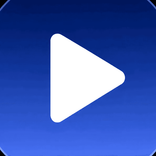geo_archive avatar
