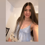 georgiana_adina1 avatar