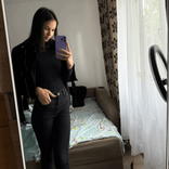 georgianaa.a avatar