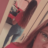 georgianaavram18