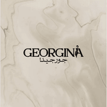georgina.fashin avatar