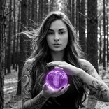 geoteponti_ avatar