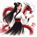 geovana5605 avatar