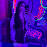 geovana.oliveiraa1 avatar