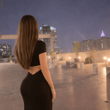 geraldiinee10