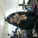 geraldiinee