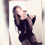 geraldine._7