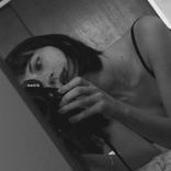 geraldinefsuarez