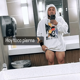 gerardo.martinez535