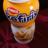 gerilim33