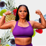 getfit_kesh avatar