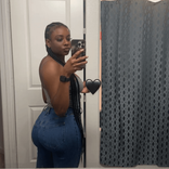 getfitwithnii avatar