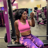 getfitwithro