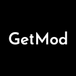 getmodsports