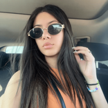 getrichordietrying_17
