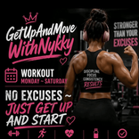 getupandmovewithn