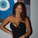 getyourselfamiranda_