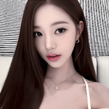 gg010508 avatar
