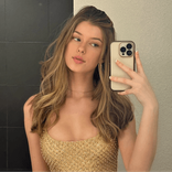 ggabby