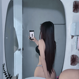 ggalalim