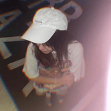 gggg567789