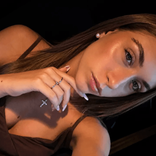 gginevraberardi avatar
