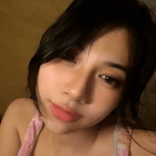 __ggirls