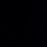 ggiuliaaa29