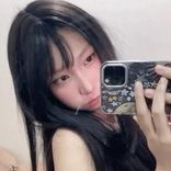 ggl0voo