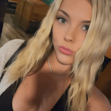 ggratzzz avatar