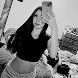 gguzmanluana avatar