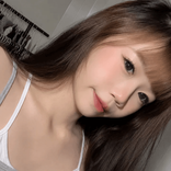 ggy_0612_